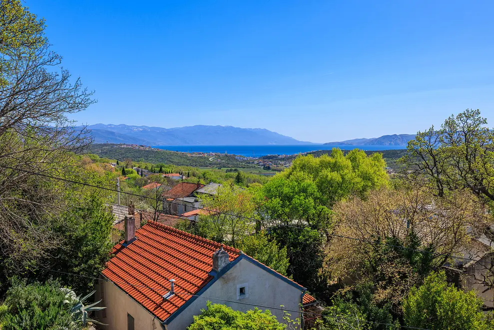 Ferienhaus in Novi Vinodolski mit Pool 999230611 42756 – Foto 76