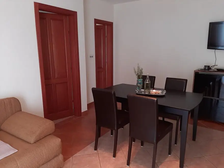 Ferienwohnung in Krk  66157153 28848