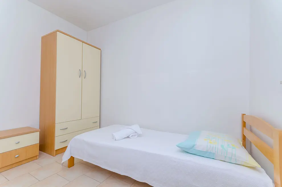 Ferienwohnung in Ciovo  999209496 37419 – Foto 13