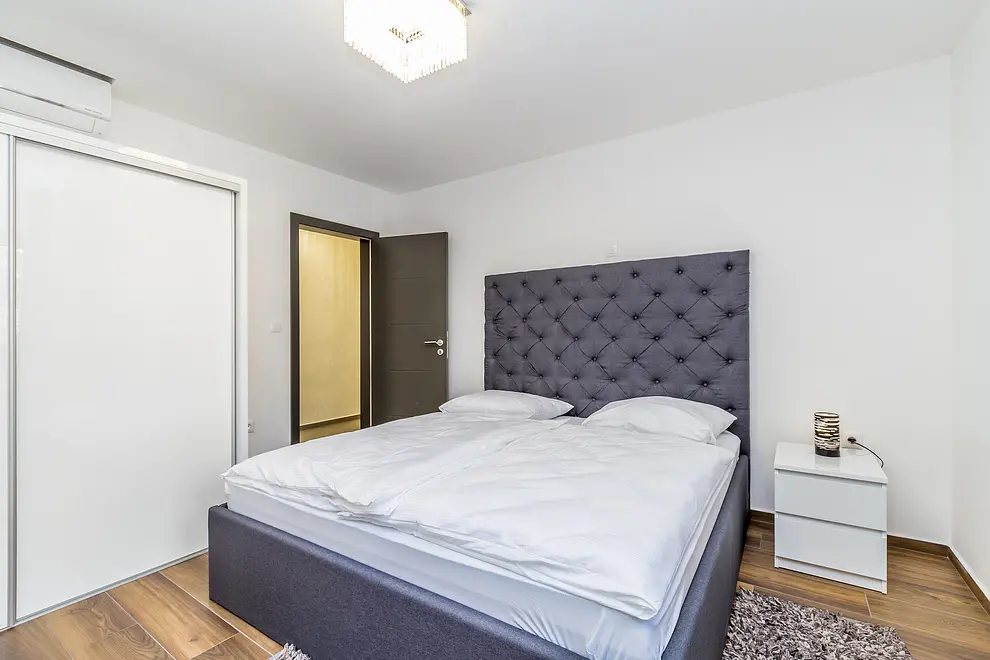 Ferienwohnung in Crikvenica mit Pool und haustiergeeignet 999207910 35908 – Foto 29