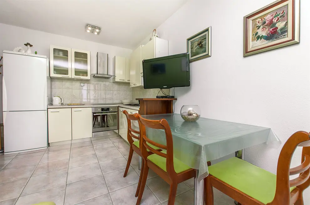 Ferienwohnung in Bol haustiergeeignet 999203757 31985 – Foto 3