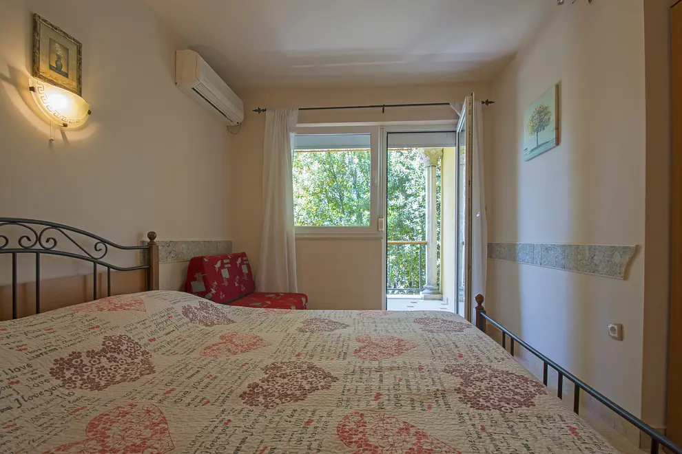 Ferienwohnung in Crikvenica  999203539 31778 – Foto 8