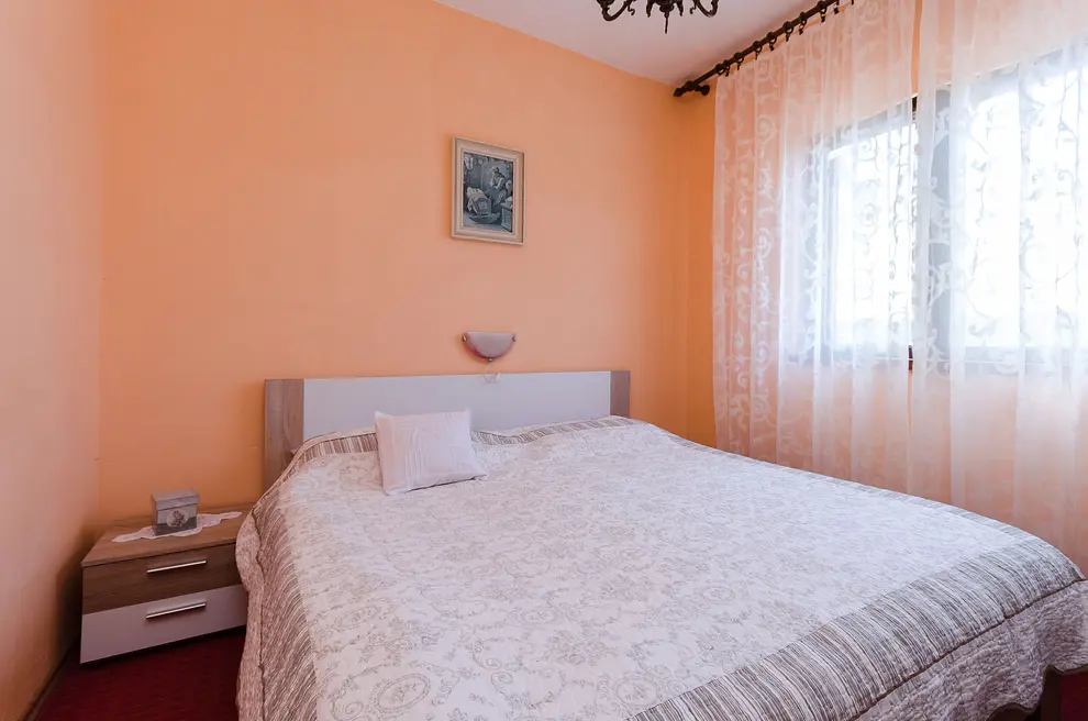 Ferienwohnung in Barbat  999203570 31808 – Foto 15