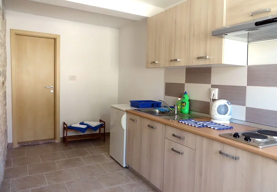 Ferienwohnung in Dugi Otok haustiergeeignet 999210942 38770 – Foto 2