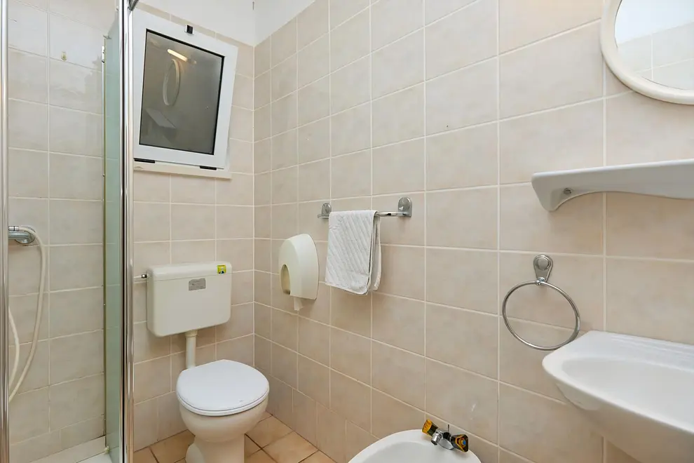 Ferienwohnung in Mljet  999211186 38999 – Foto 2