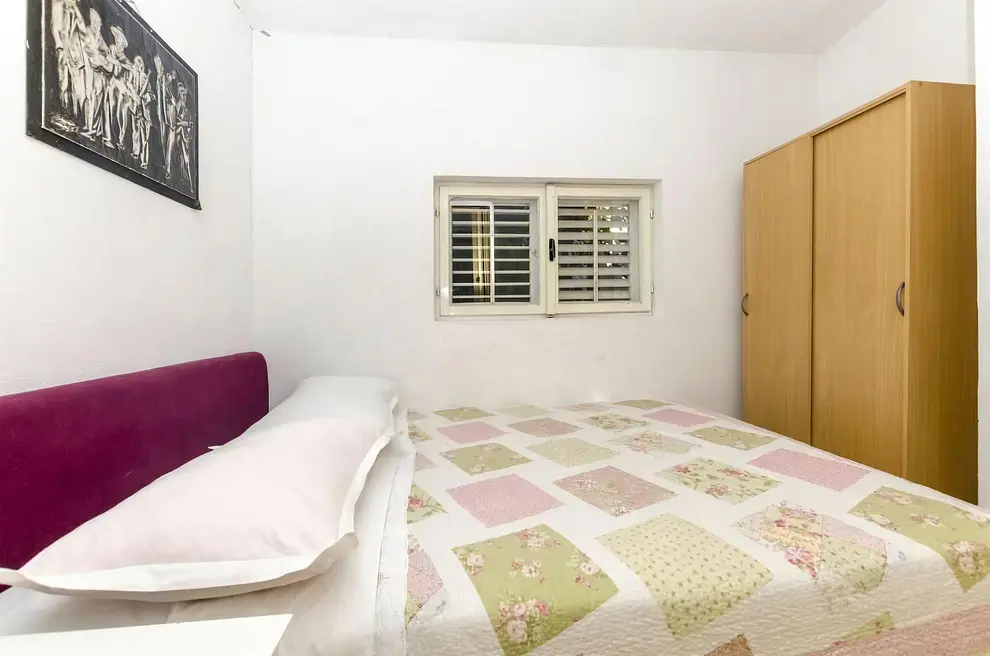 Ferienwohnung in Omis  999203525 31770 – Foto 16