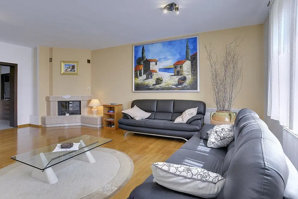 Ferienwohnung in Medulin  66125044 11906