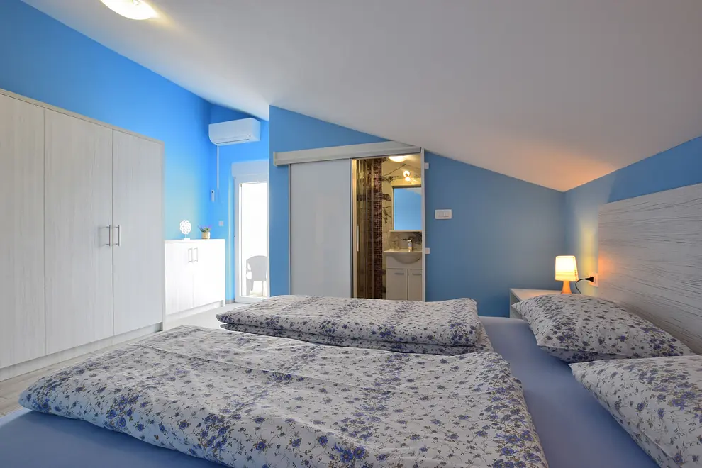 Ferienwohnung in Palit  999212637 40226 – Foto 24