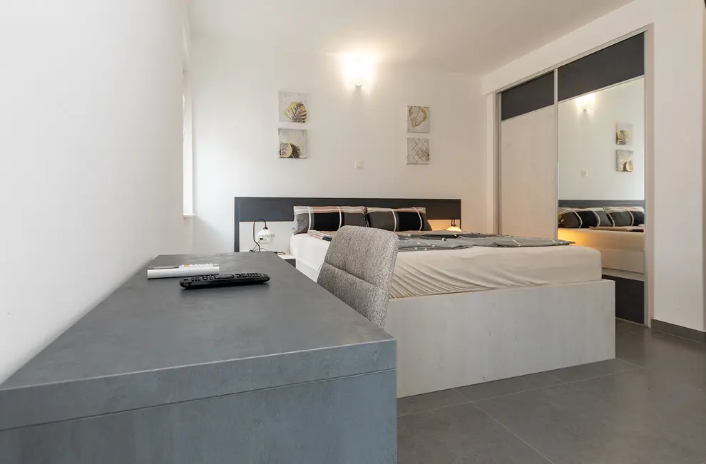 Ferienwohnung in Murter  999227771 42566 – Foto 32