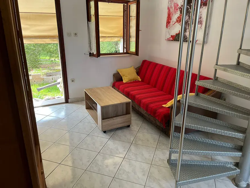 Ferienwohnung in Sukosan  999210072 37956 – Foto 14