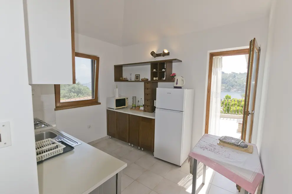 Ferienwohnung in Solta  999204968 33140 – Foto 16
