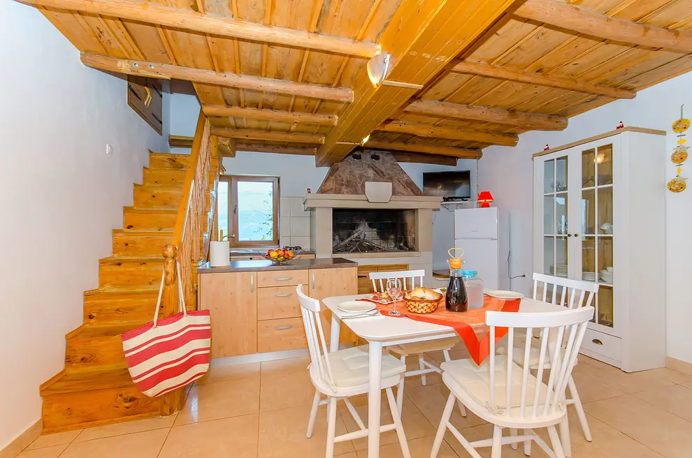 Ferienwohnung in Korcula mit Pool 999205083 33251 – Foto 29