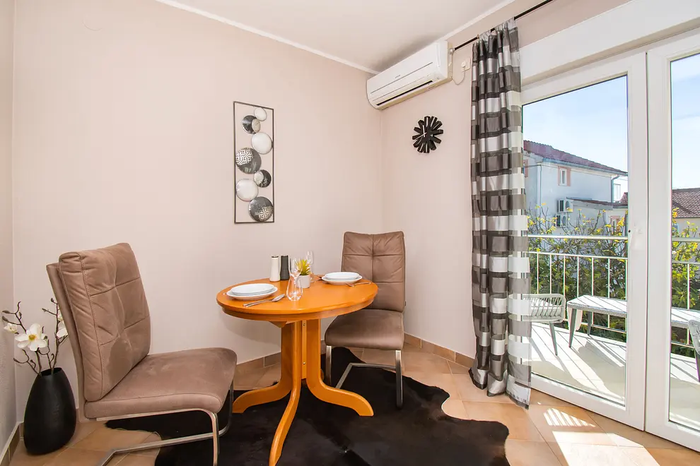 Ferienwohnung in Vodice  999207451 35500 – Foto 6