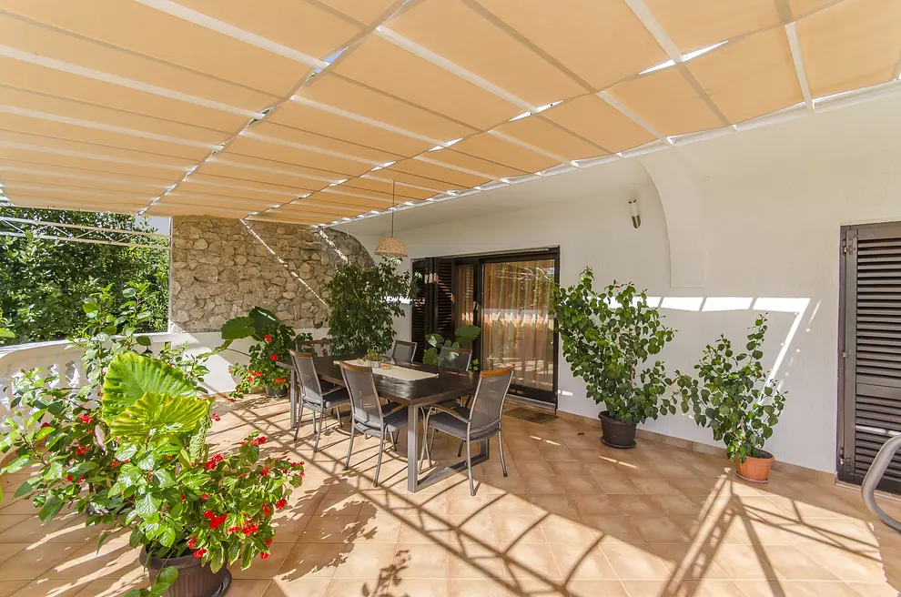 Ferienwohnung in Vodice  999202378 30680 – Foto 11