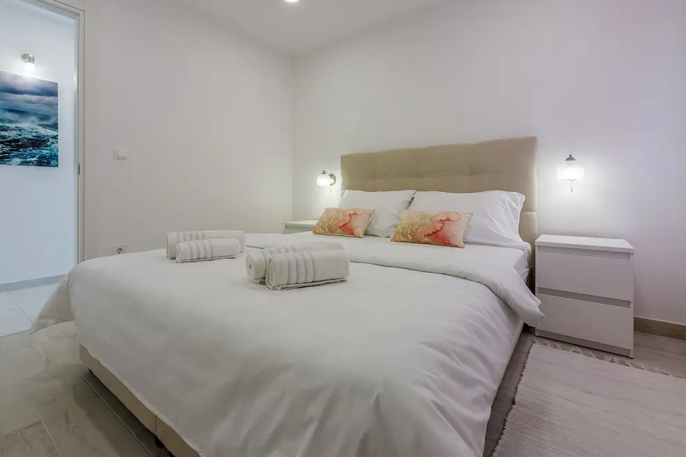 Ferienwohnung in Crikvenica  999203254 31510 – Foto 2