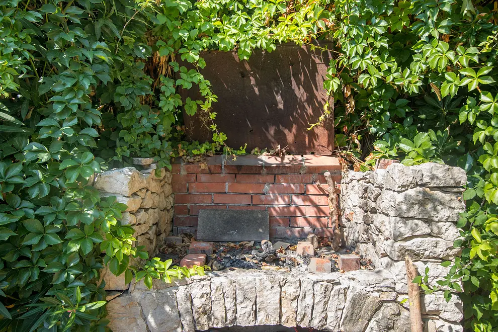 Ferienwohnung in Kastela haustiergeeignet 999203902 32128 – Foto 3