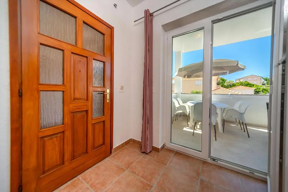 Ferienwohnung in Barbat  999202966 31231 – Foto 14