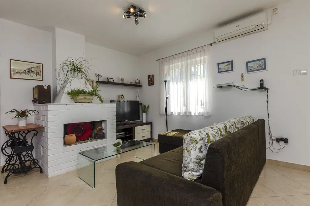 Ferienwohnung in Brac  999202781 31055 – Foto 21
