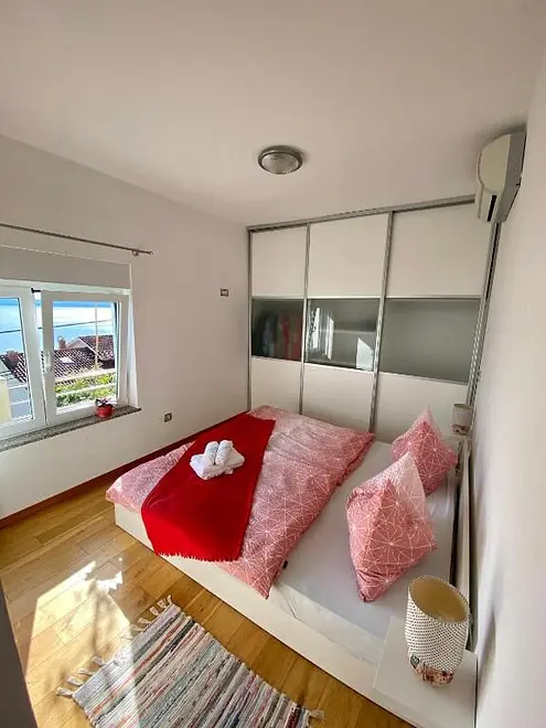 Ferienwohnung in Lovran mit Pool 999208674 36628 – Foto 6