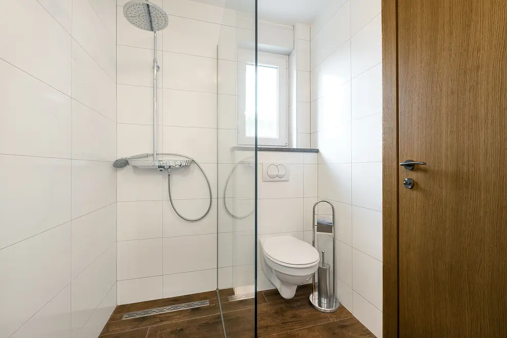 Ferienhaus in Vodice mit Pool 999207648 35674 – Foto 27