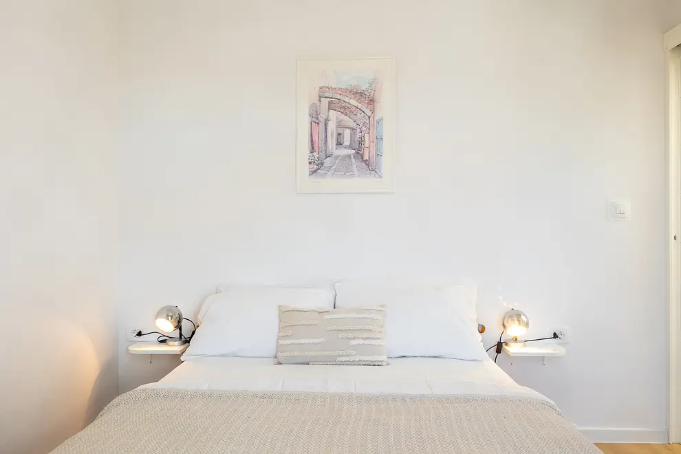 Ferienwohnung in Baska Voda  999207504 35548 – Foto 18