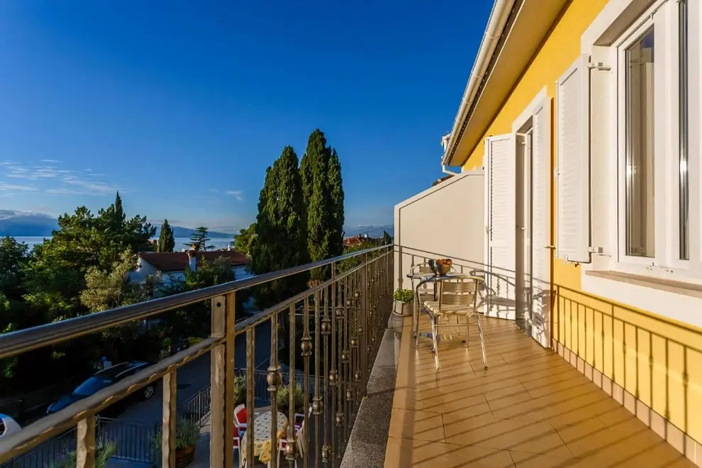 Ferienwohnung in Krk  999210966 38792 – Foto 7