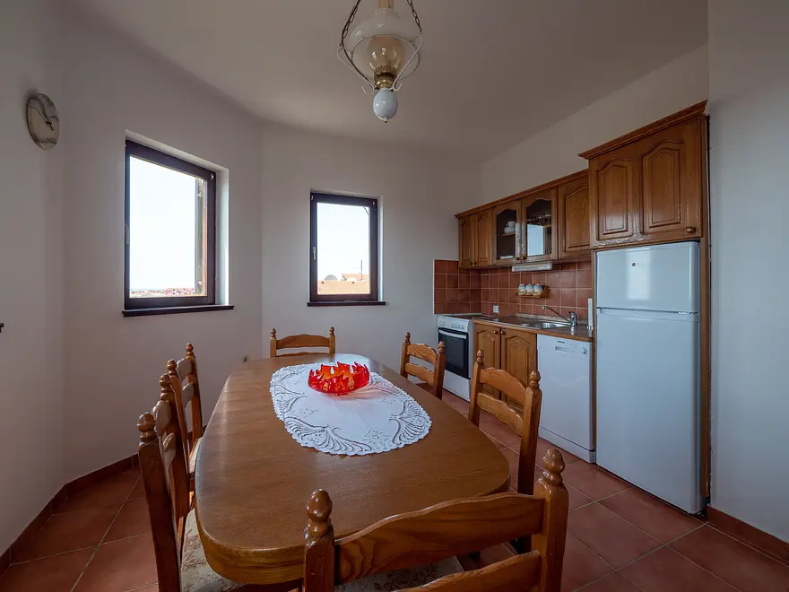 Ferienwohnung in Mandre  999202678 30954 – Foto 6