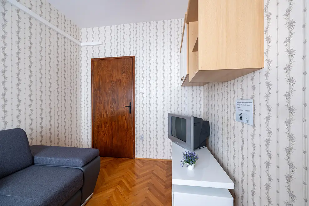 Ferienwohnung in Marina  999202891 31164 – Foto 11