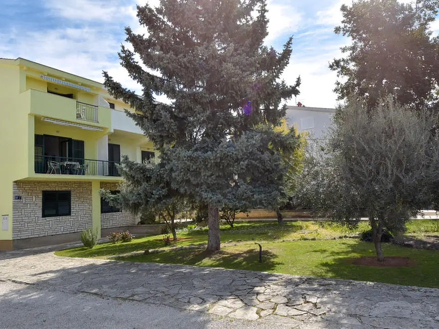 Ferienwohnung in Zadar  999203435 31684 – Foto 16