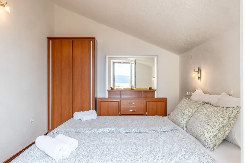 Ferienwohnung in Bol  999205201 33368 – Foto 3