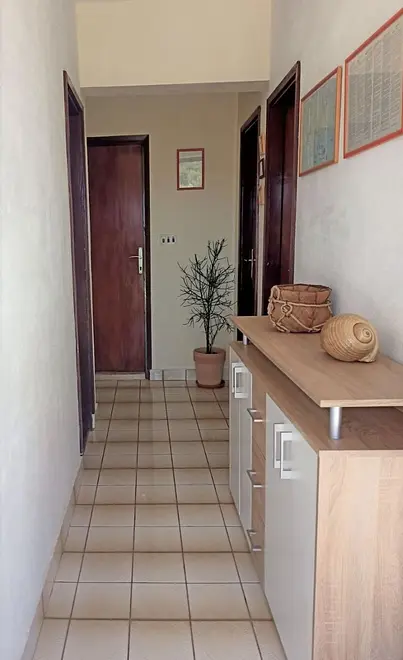 Ferienwohnung in Vis  999210918 38749 – Foto 20