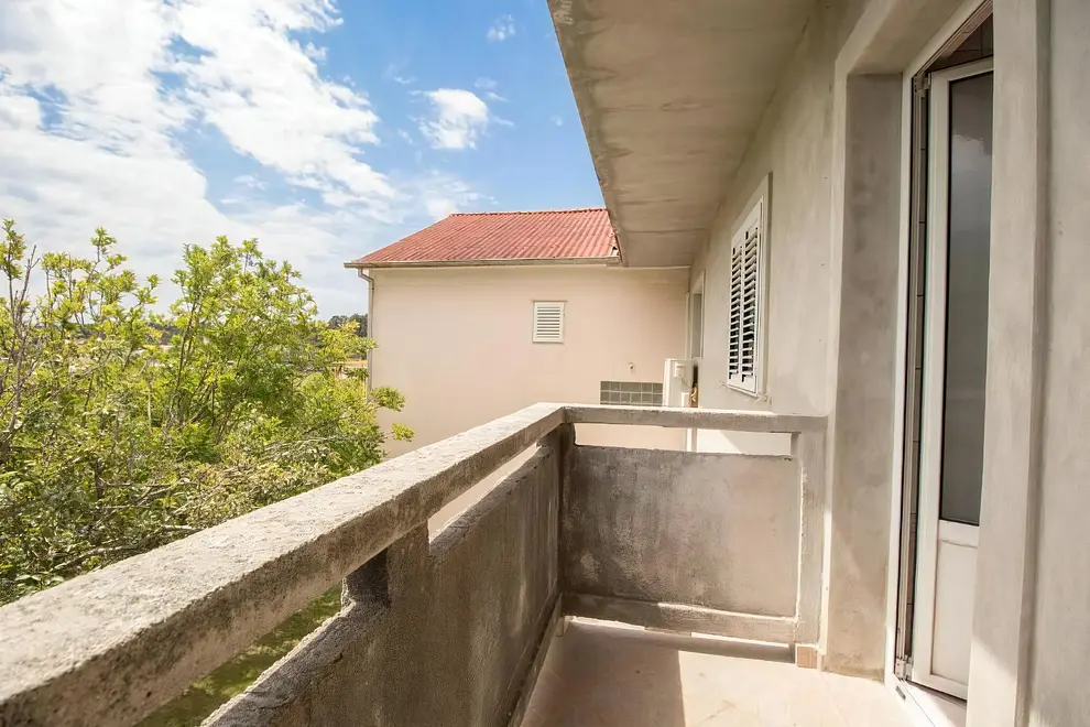 Ferienwohnung in Palit  999204523 32717 – Foto 30