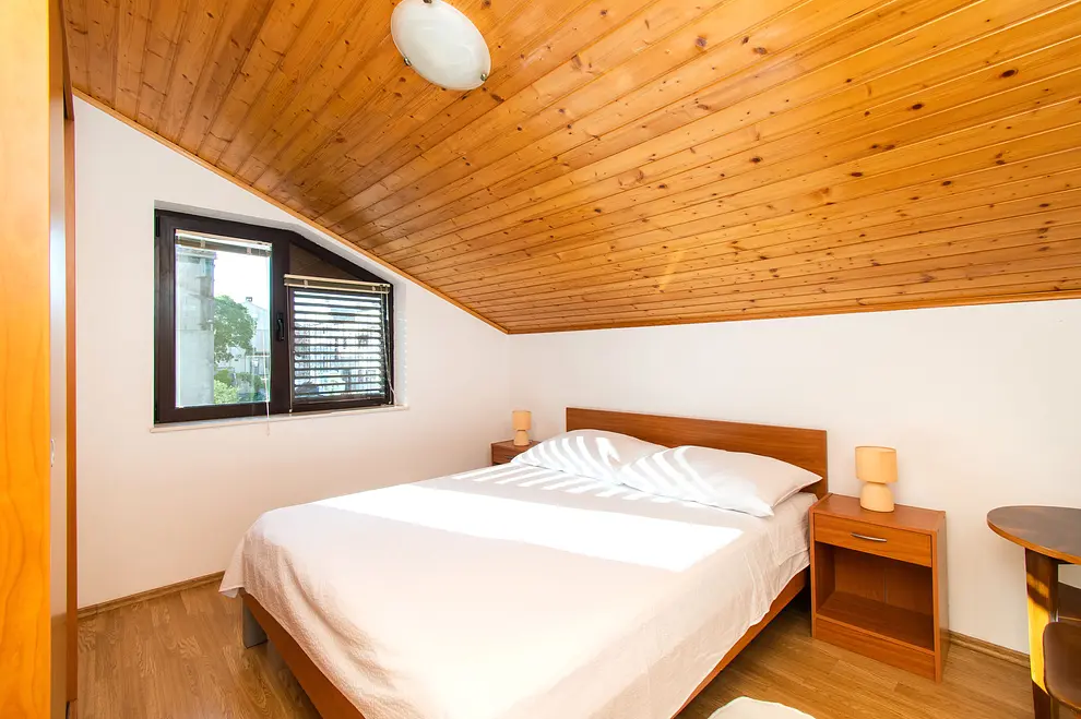 Ferienwohnung in Vodice  999203195 31451 – Foto 15