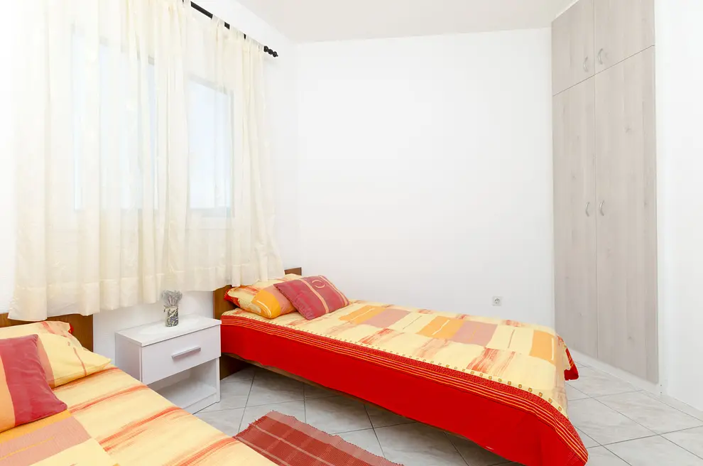 Ferienwohnung in Rogoznica  999203124 31381 – Foto 3
