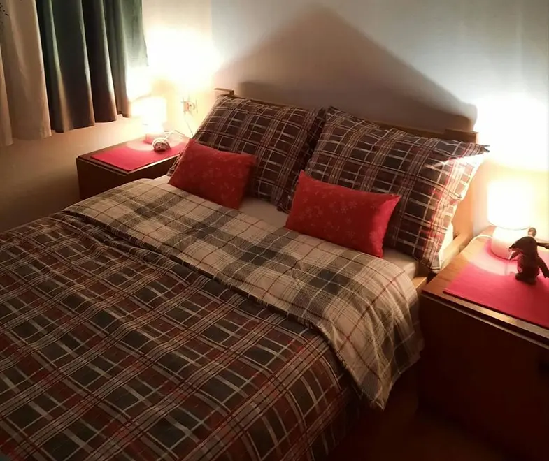 Ferienwohnung in Fuzine  999223225 41615 – Foto 19