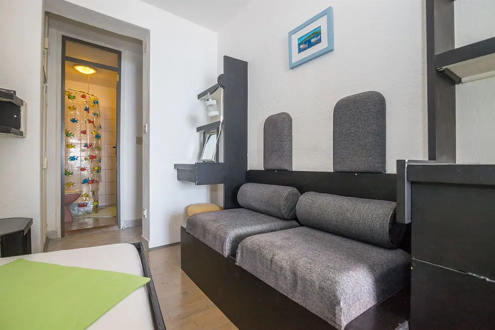 Ferienwohnung in Makarska  999202629 30905 – Foto 7