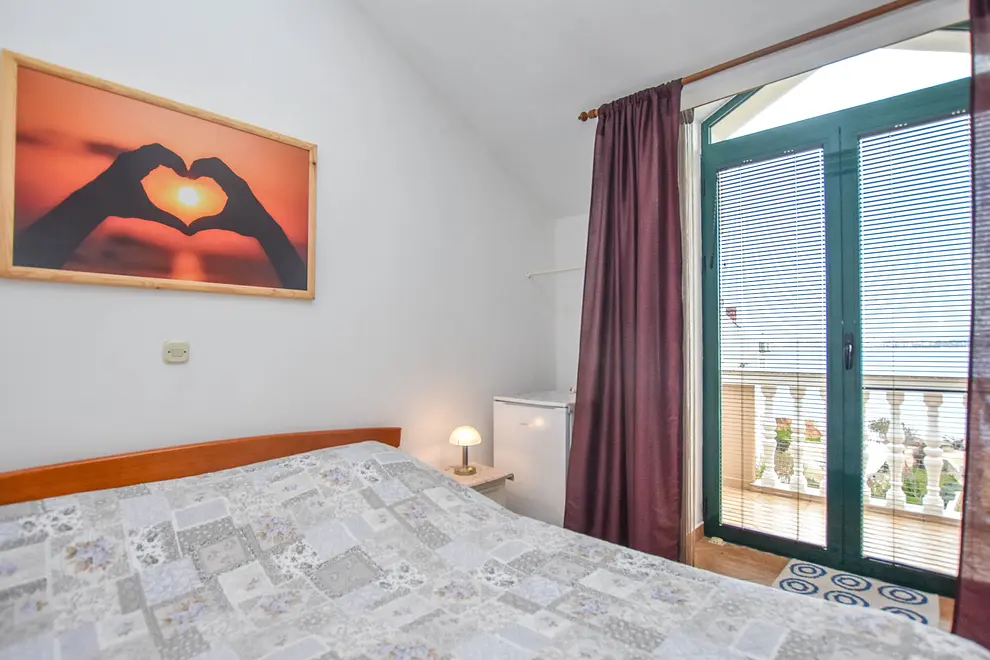 Ferienwohnung in Pasman  999208927 36873 – Foto 20