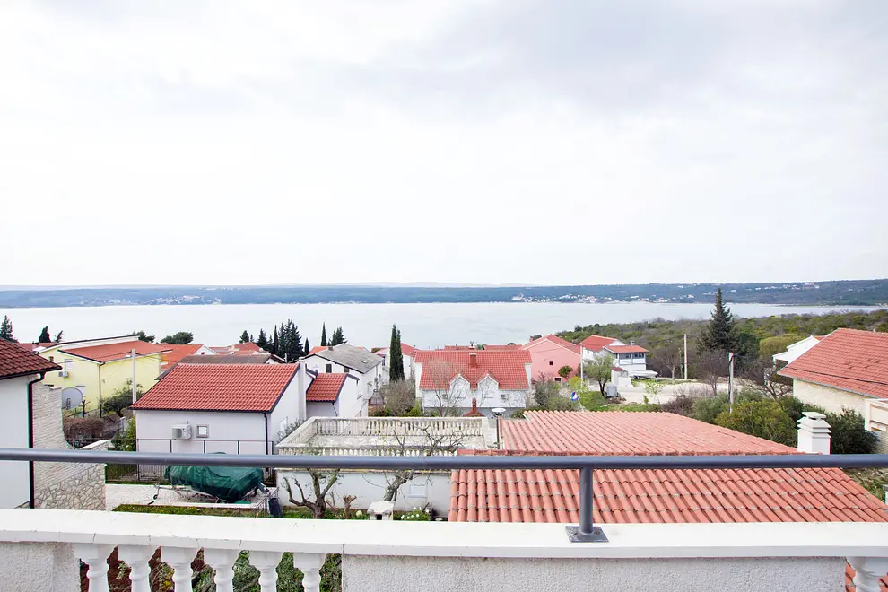 Ferienwohnung in Obrovac  999212556 40159 – Foto 16