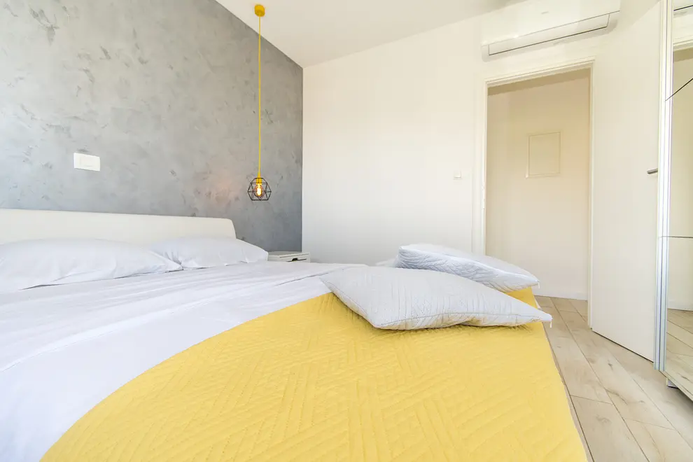 Ferienwohnung in Prvic Island  999213357 40875 – Foto 26
