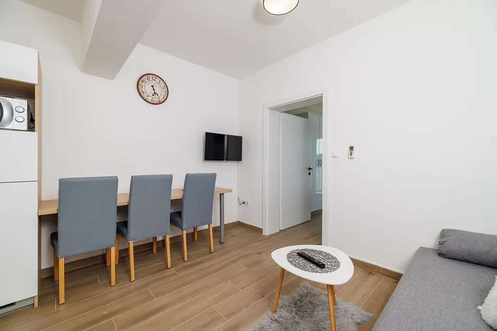 Ferienwohnung in Kampor  999211315 39101 – Foto 34