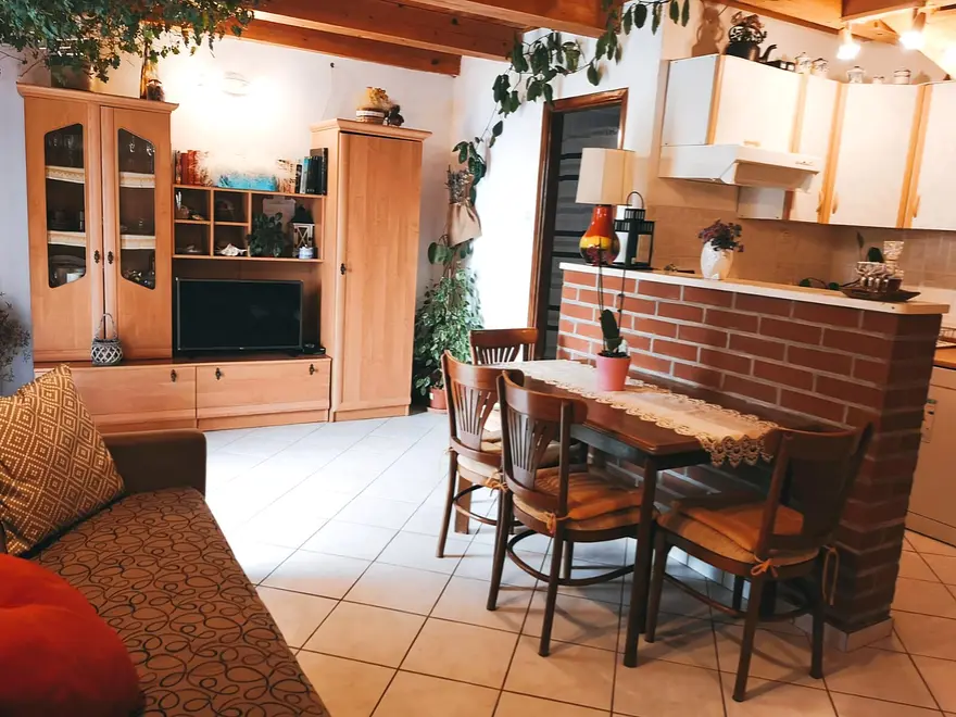Ferienwohnung in Dubrovnik  999203703 31936 – Foto 12