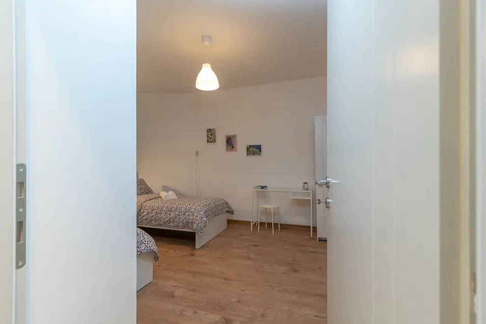 Ferienwohnung in Ciovo  999209051 36990 – Foto 38