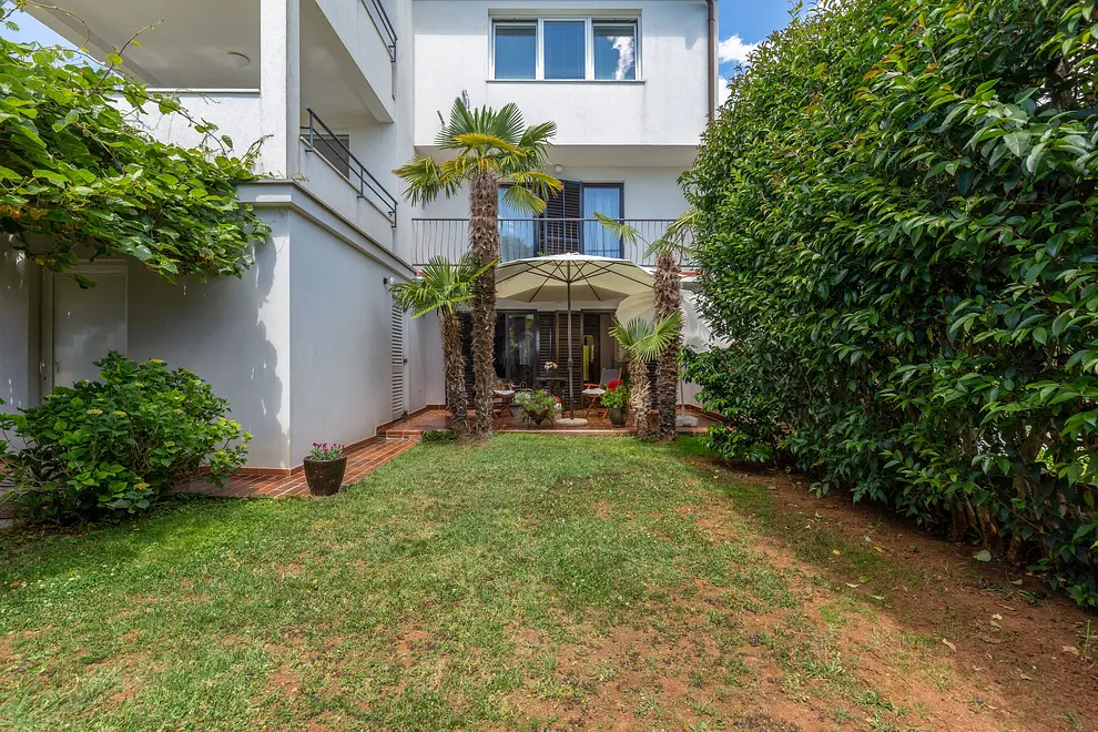 Ferienwohnung in Rovinj  999203796 32023 – Foto 9