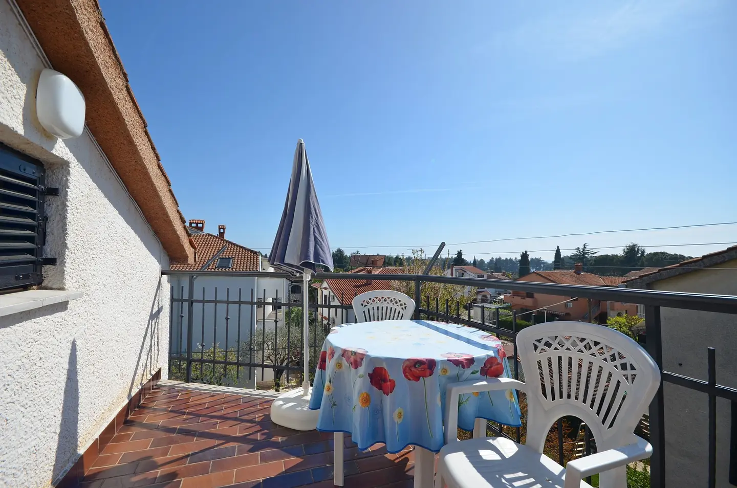 Ferienwohnung in Novigrad in Dalmatien  999203426 31675