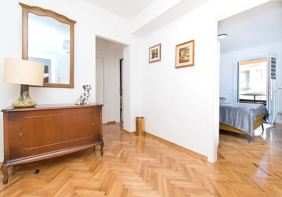 Ferienwohnung in Seget  999218987 41484 – Foto 26
