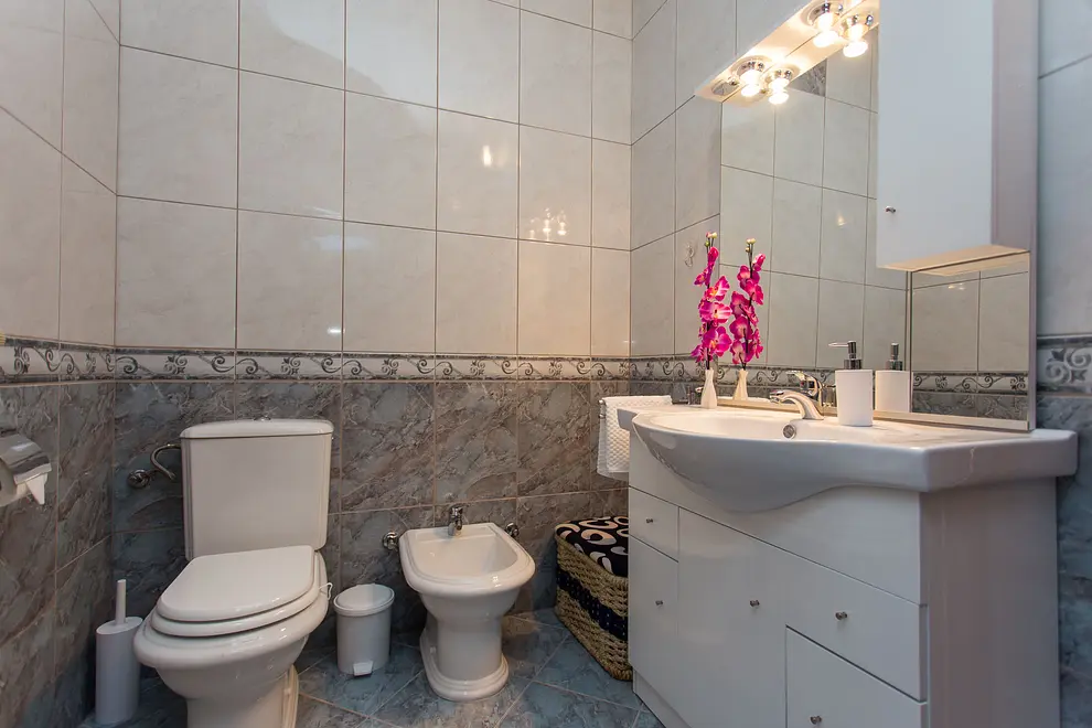 Ferienhaus in Split mit Pool 999208048 36027 – Foto 70