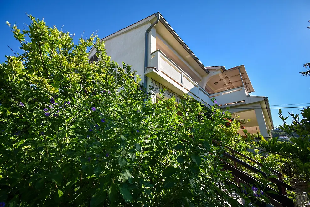 Ferienwohnung in Palit  999212538 40143 – Foto 4
