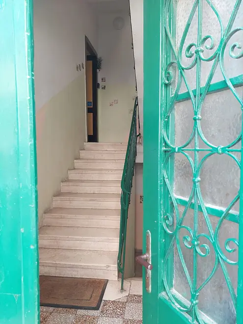 Ferienwohnung in Split  999208979 36923 – Foto 5