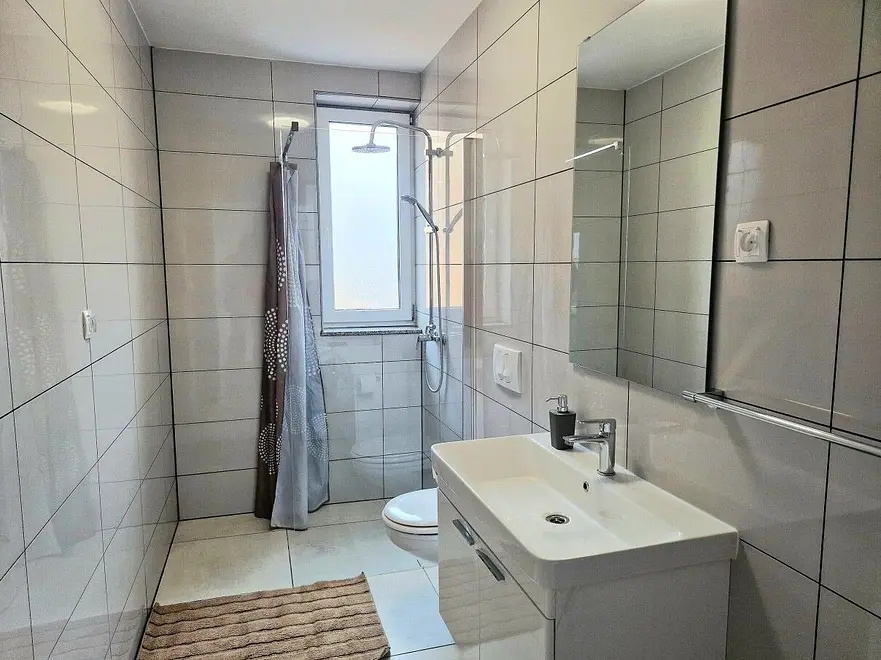Ferienwohnung in Novalja haustiergeeignet 999207633 35661 – Foto 18