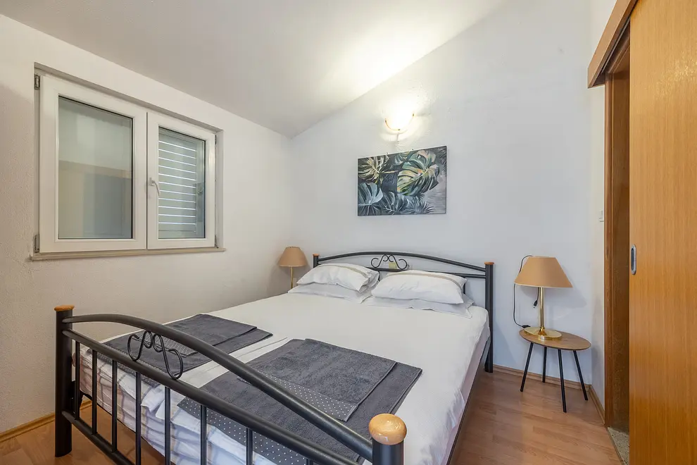 Ferienwohnung in Makarska  999209557 37478 – Foto 7